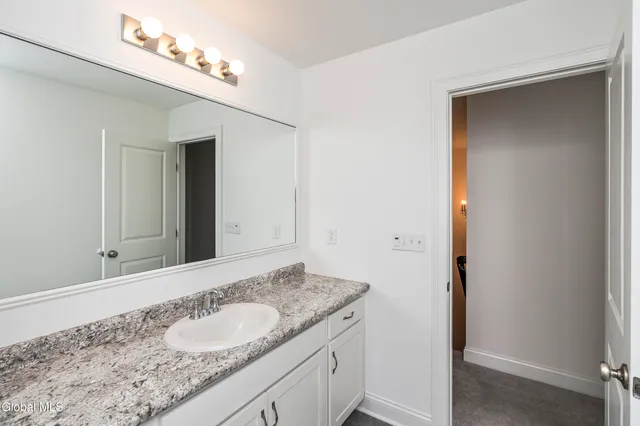 $750,000 | 46 Mallory Way, Ballston, NY 12019