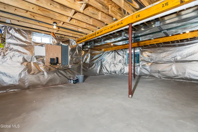 $750,000 | 46 Mallory Way, Ballston, NY 12019