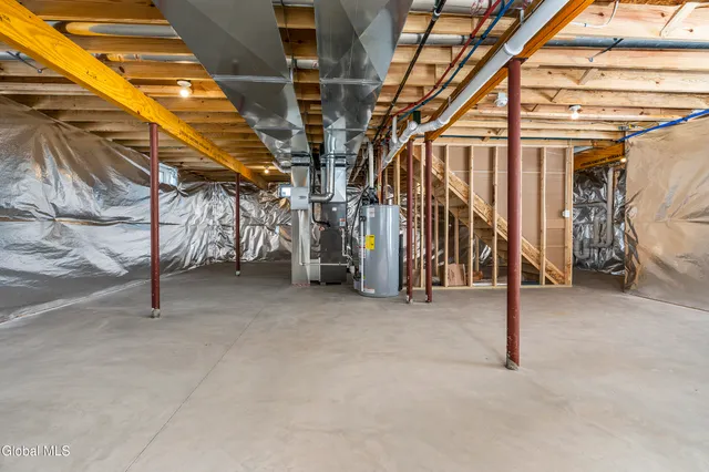 $750,000 | 46 Mallory Way, Ballston, NY 12019