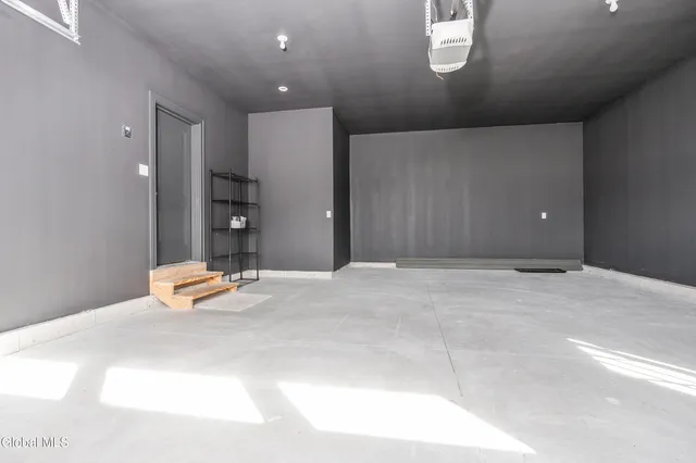 $750,000 | 46 Mallory Way, Ballston, NY 12019