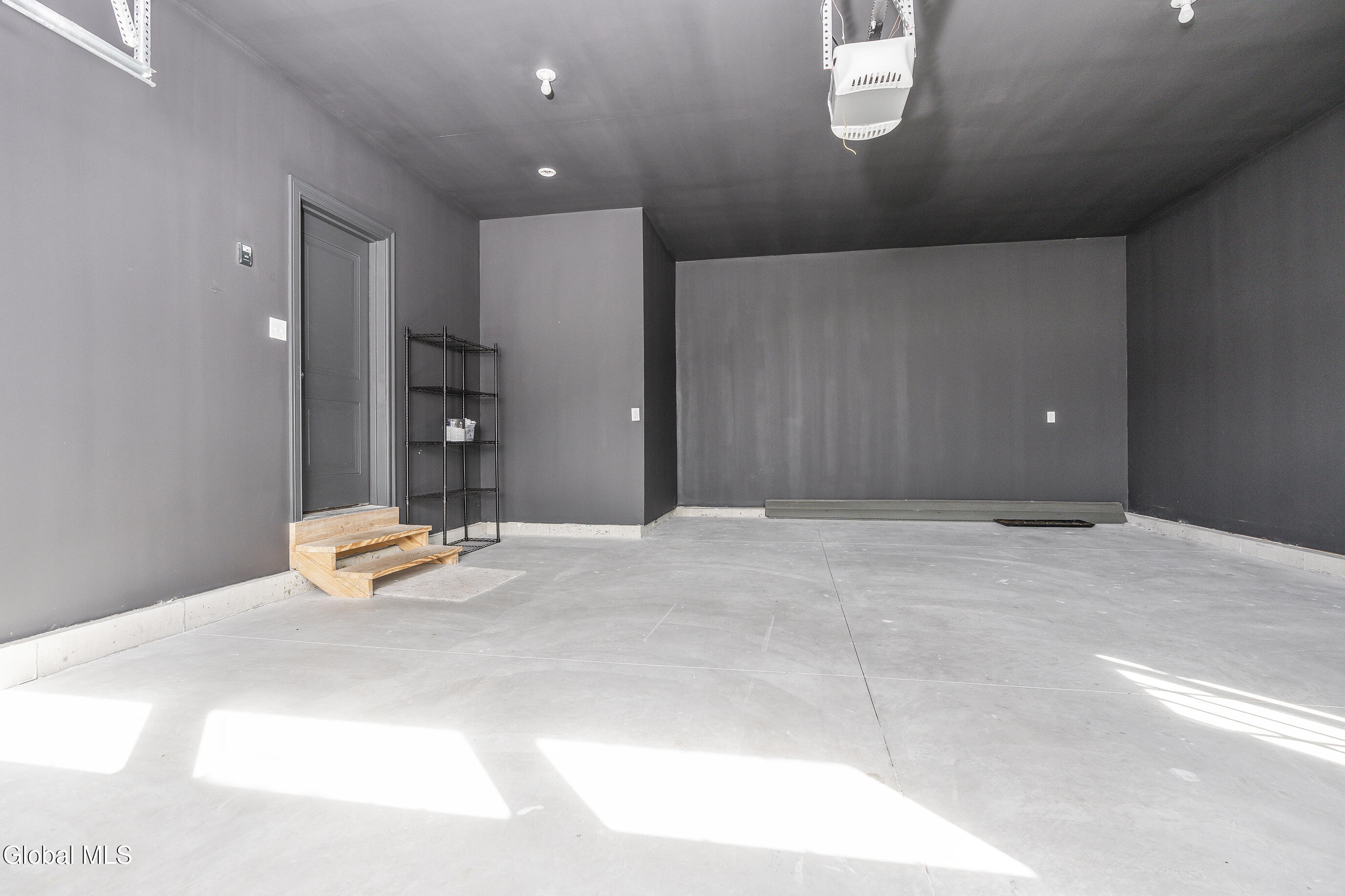 46 Mallory Way Ballston, NY 12019 - Photo 48 of 53 044-46-Mallory-Way-Ballston-Lake-NY-1201