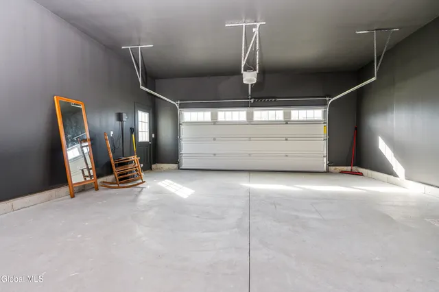 $750,000 | 46 Mallory Way, Ballston, NY 12019