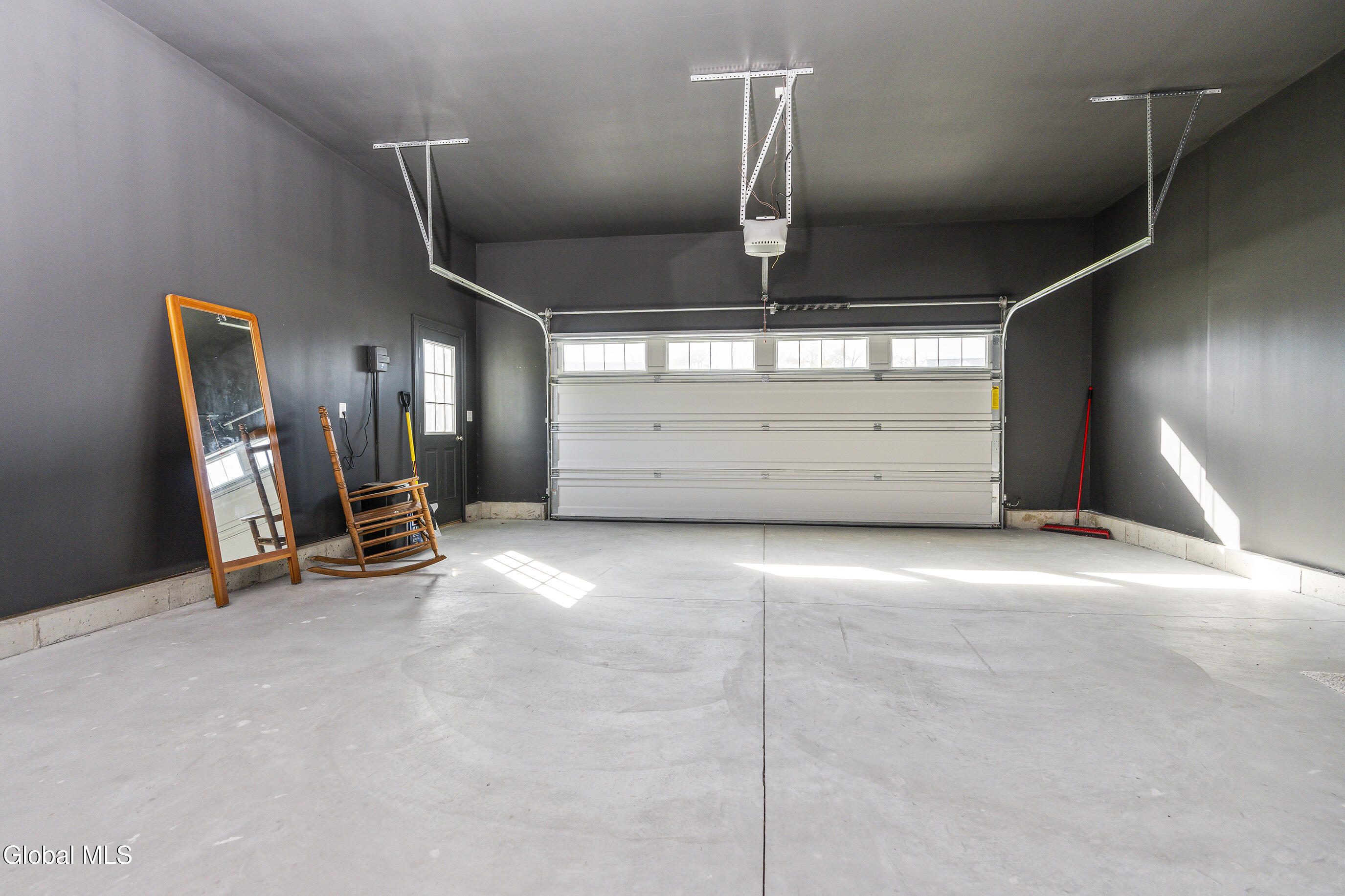 46 Mallory Way Ballston, NY 12019 - Photo 49 of 53 045-46-Mallory-Way-Ballston-Lake-NY-1201