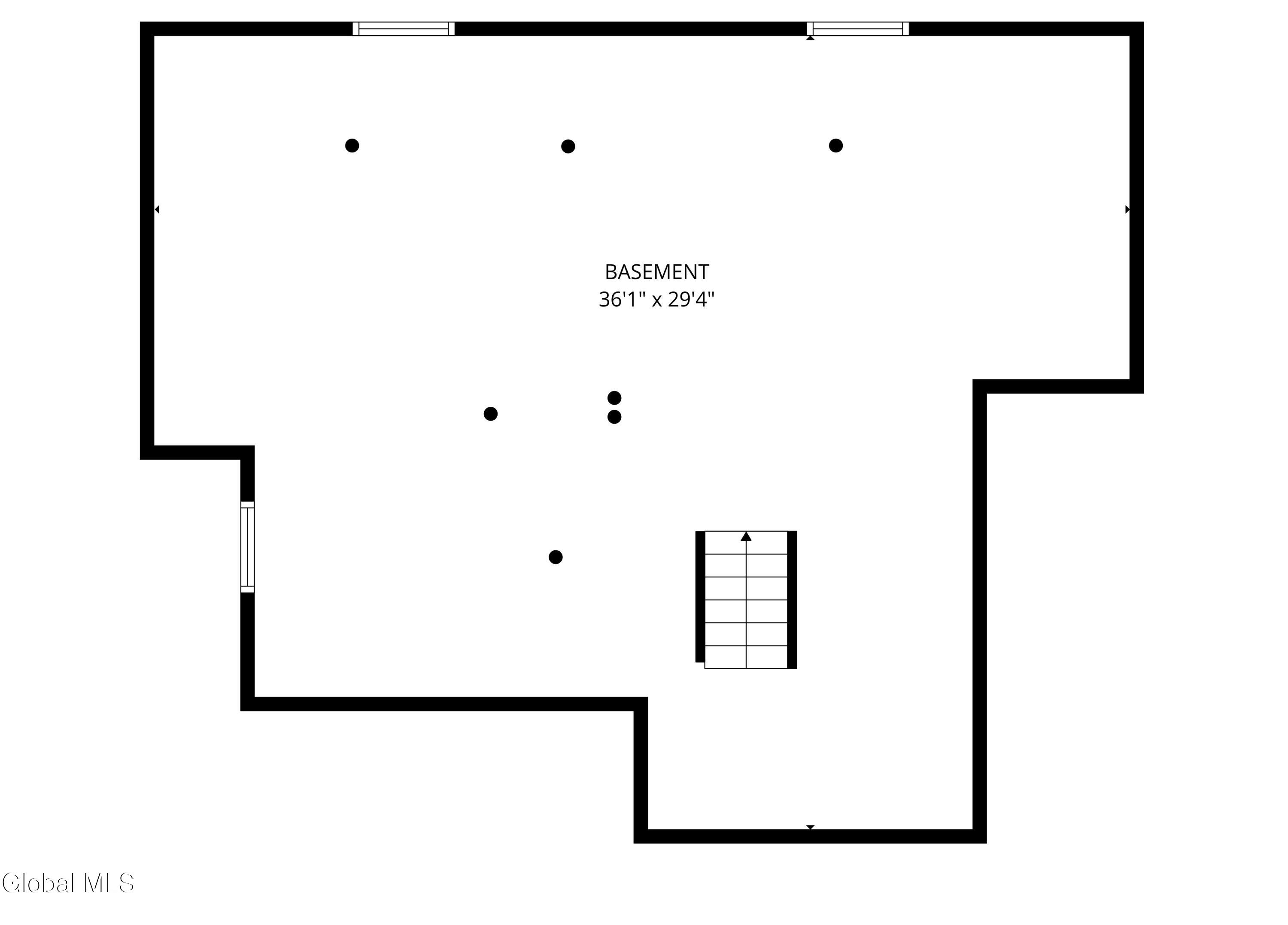 46 Mallory Way Ballston, NY 12019 - Photo 50 of 53 1st_floor_46_mallory_way_ballston_lake_w