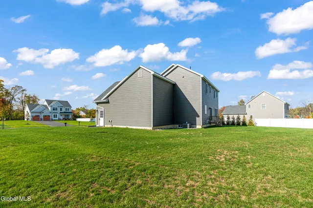 $750,000 | 46 Mallory Way, Ballston, NY 12019