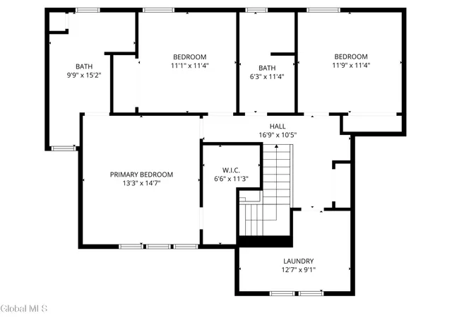 $750,000 | 46 Mallory Way, Ballston, NY 12019