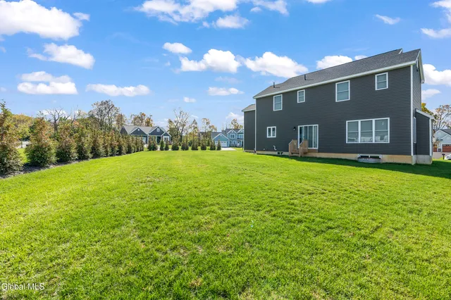 $750,000 | 46 Mallory Way, Ballston, NY 12019