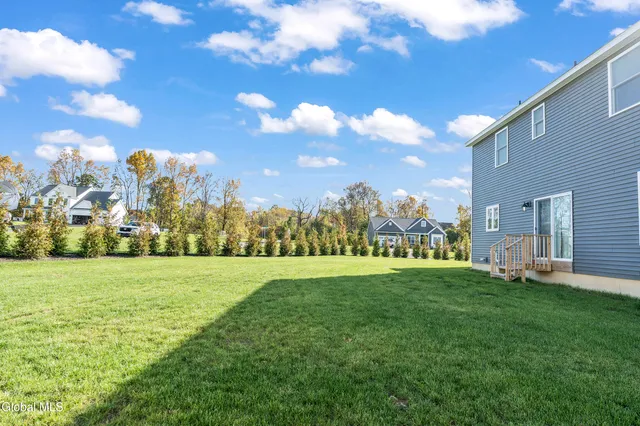 $750,000 | 46 Mallory Way, Ballston, NY 12019