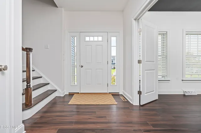 $750,000 | 46 Mallory Way, Ballston, NY 12019