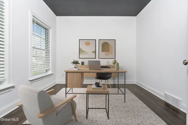 $750,000 | 46 Mallory Way, Ballston, NY 12019