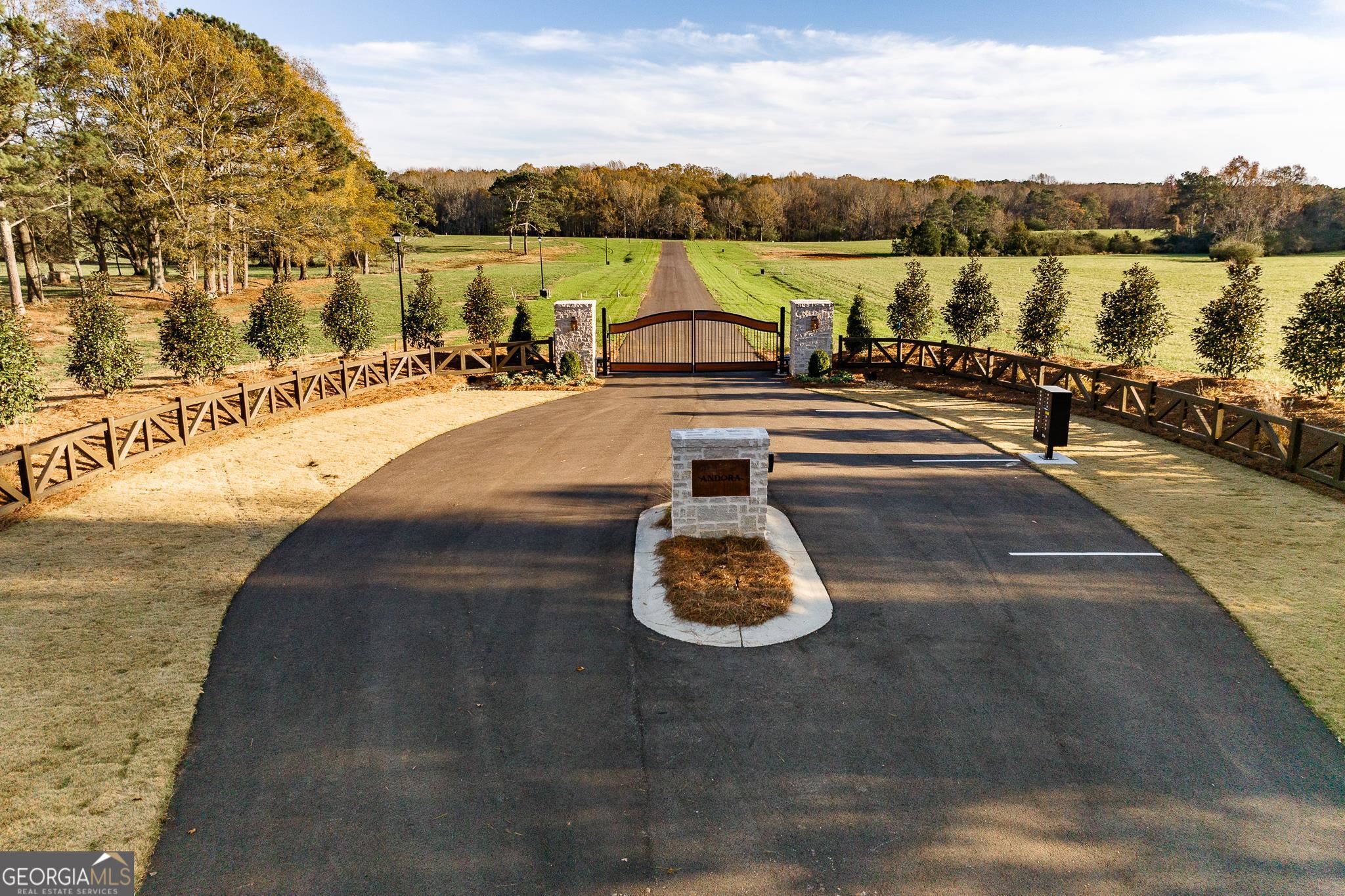 1825 Andora Court Unit Lot 3  