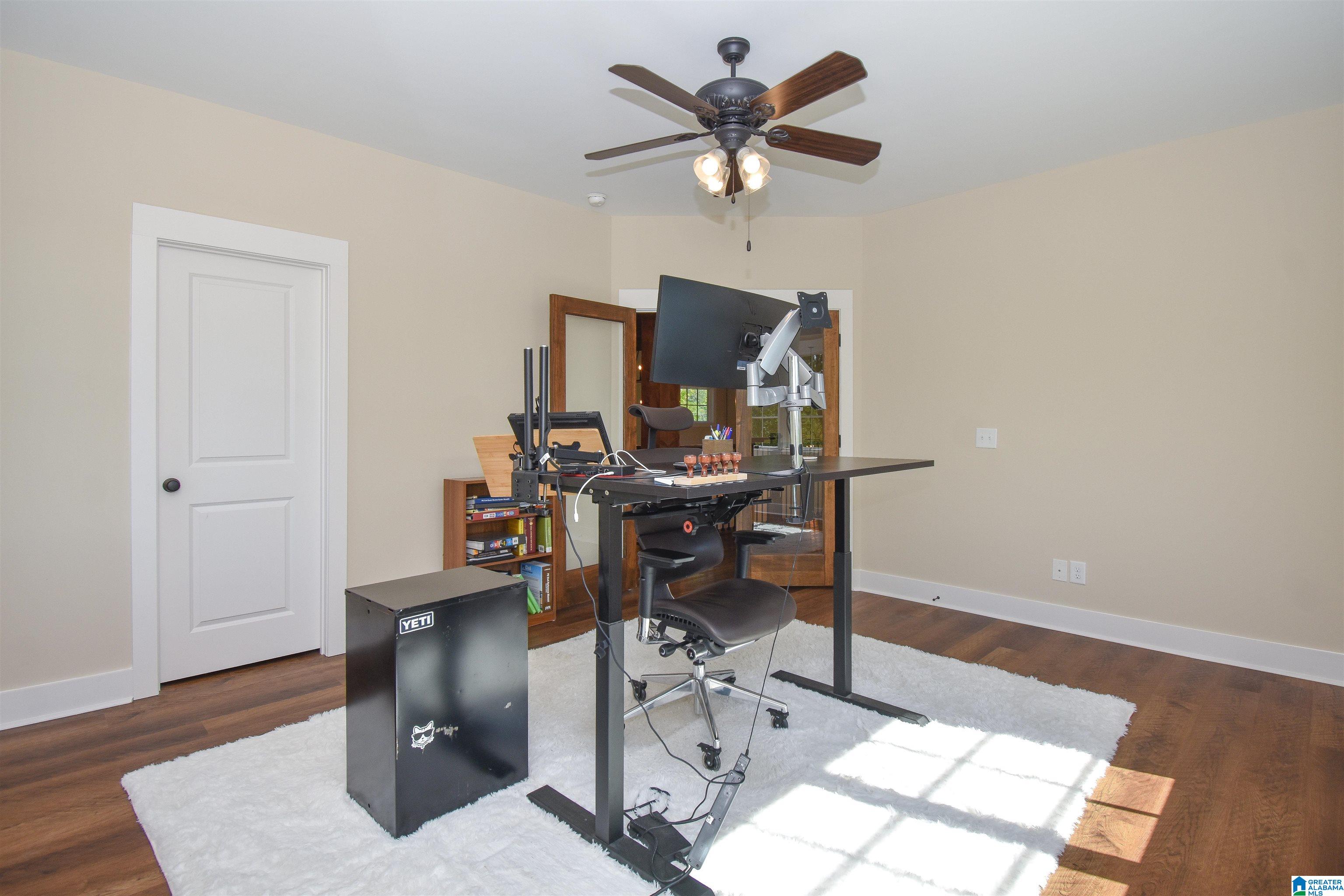 1573 Sturdivant Road Jacksons Gap, AL 36861 - Photo 54 of 90
