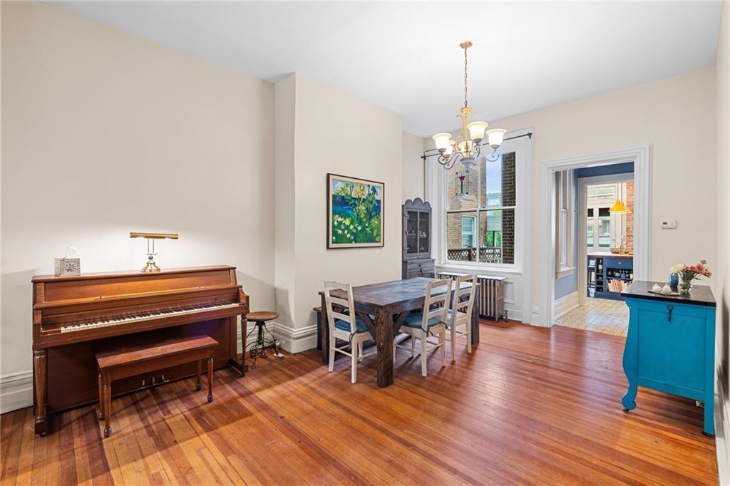 275 Main Street Pittsburgh, PA 15201 - Photo 13 of 50