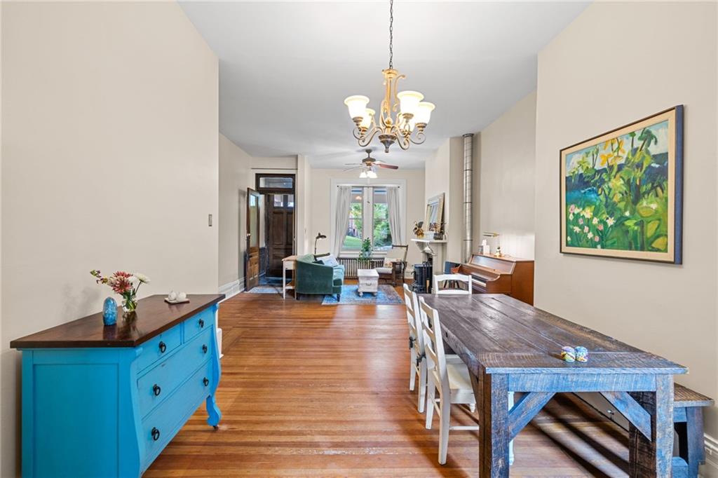 275 Main Street Pittsburgh, PA 15201 - Photo 14 of 50