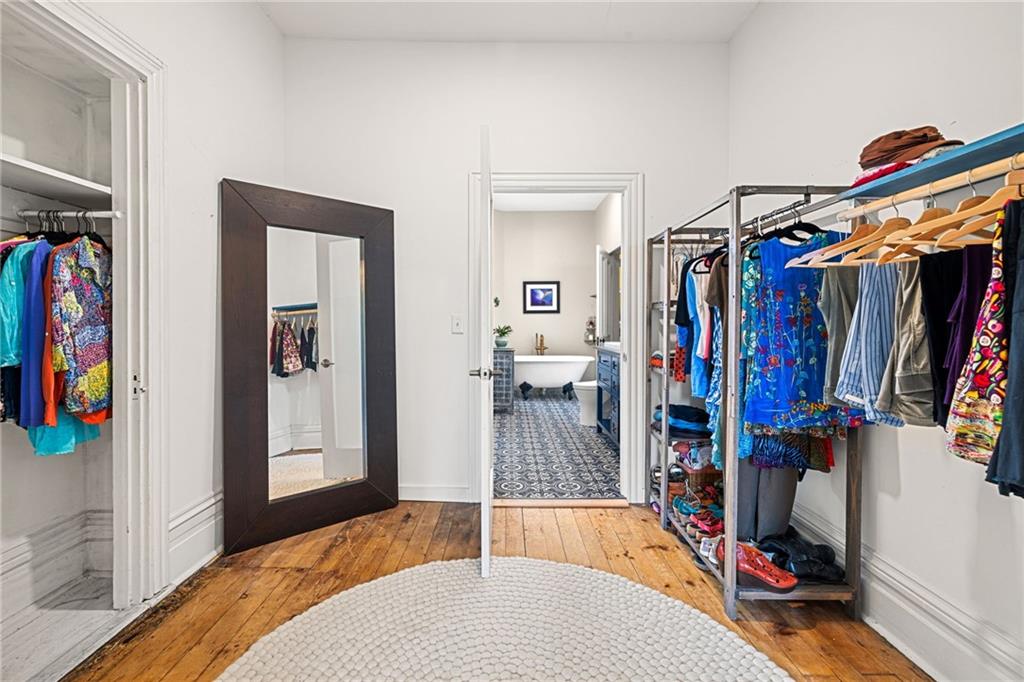 275 Main Street Pittsburgh, PA 15201 - Photo 23 of 50