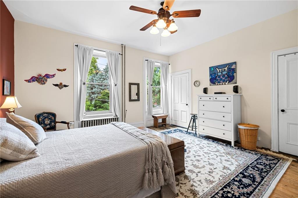 275 Main Street Pittsburgh, PA 15201 - Photo 24 of 50