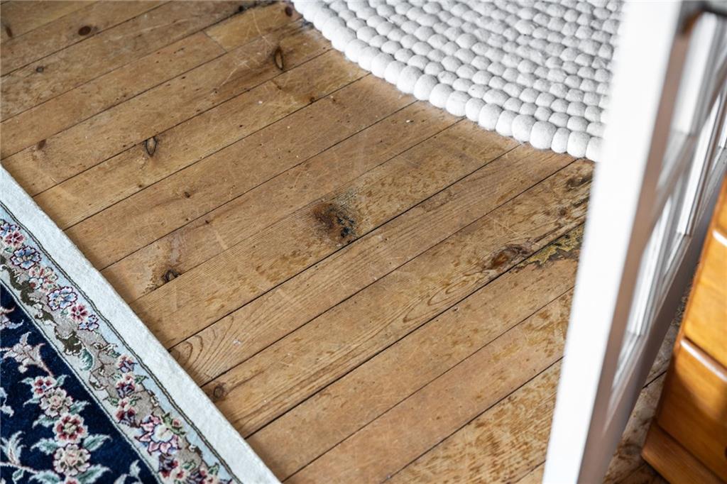 275 Main Street Pittsburgh, PA 15201 - Photo 25 of 50