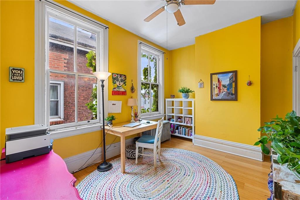 275 Main Street Pittsburgh, PA 15201 - Photo 26 of 50