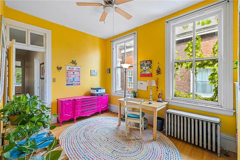 275 Main Street Pittsburgh, PA 15201 - Photo 27 of 50