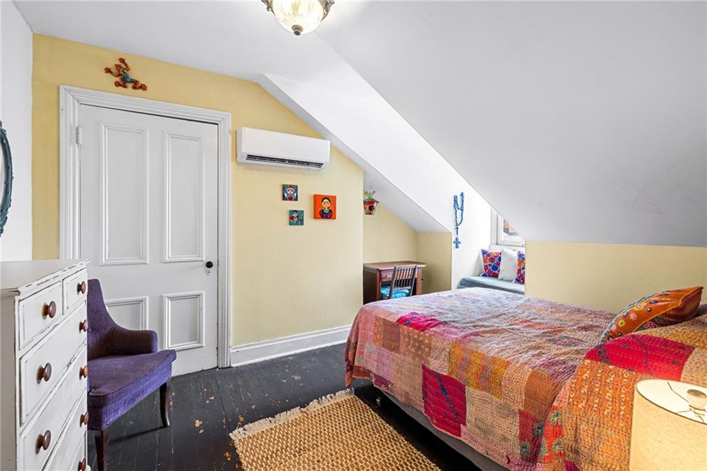 275 Main Street Pittsburgh, PA 15201 - Photo 28 of 50