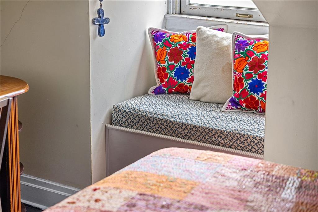 275 Main Street Pittsburgh, PA 15201 - Photo 29 of 50