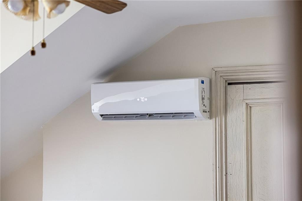 275 Main Street Pittsburgh, PA 15201 - Photo 31 of 50