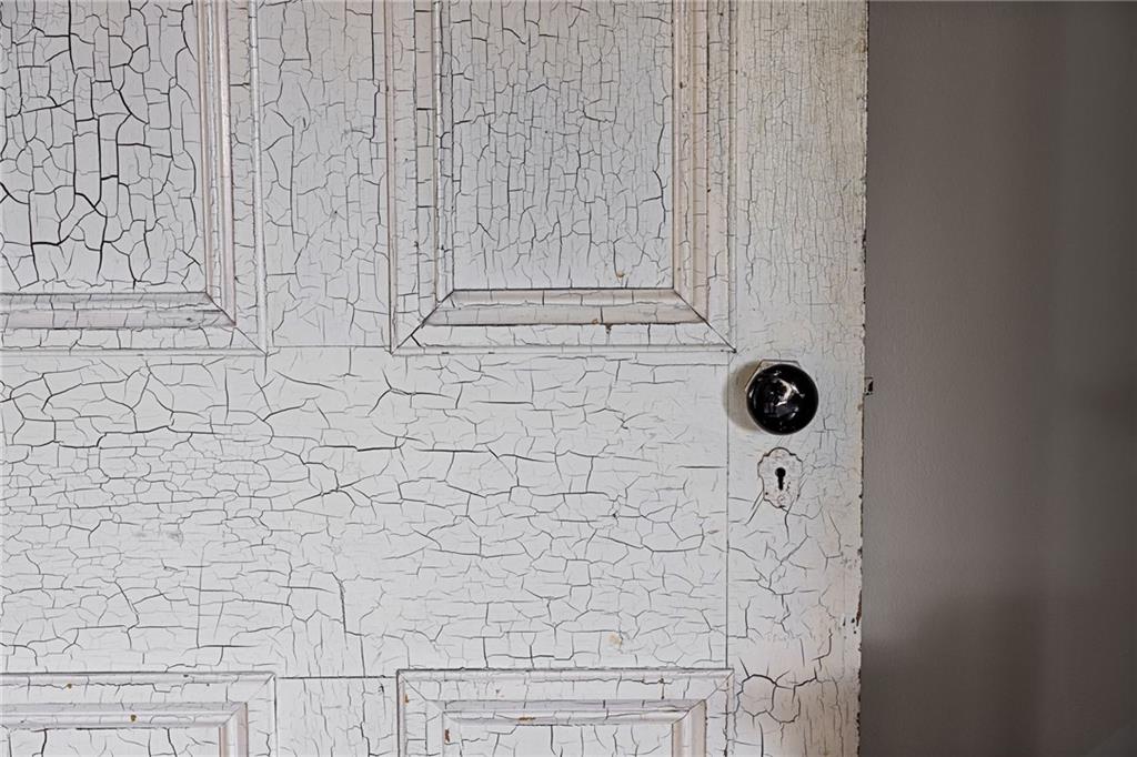 275 Main Street Pittsburgh, PA 15201 - Photo 33 of 50