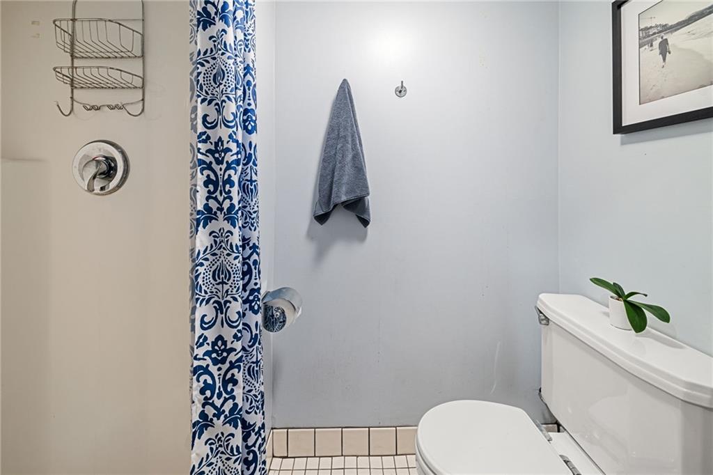 275 Main Street Pittsburgh, PA 15201 - Photo 34 of 50