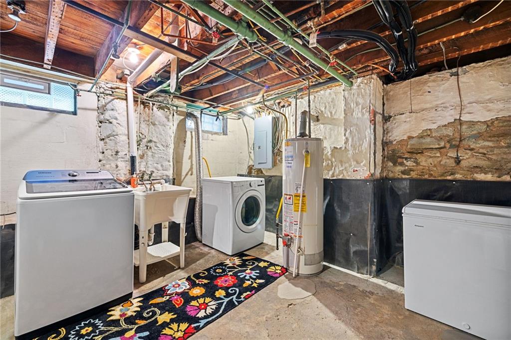 275 Main Street Pittsburgh, PA 15201 - Photo 35 of 50