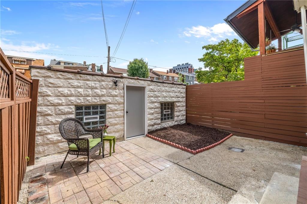 275 Main Street Pittsburgh, PA 15201 - Photo 38 of 50