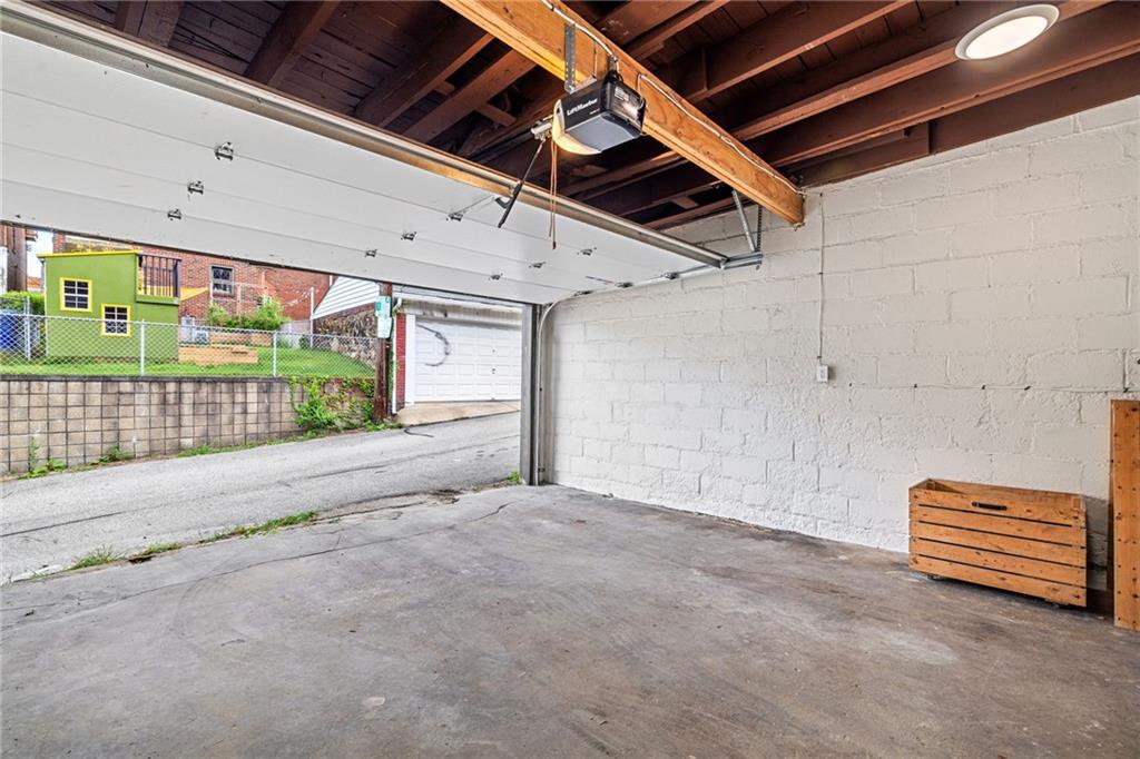 275 Main Street Pittsburgh, PA 15201 - Photo 39 of 50