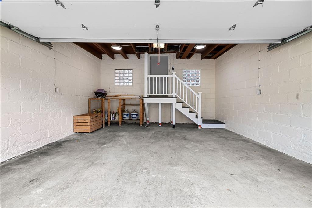 275 Main Street Pittsburgh, PA 15201 - Photo 40 of 50