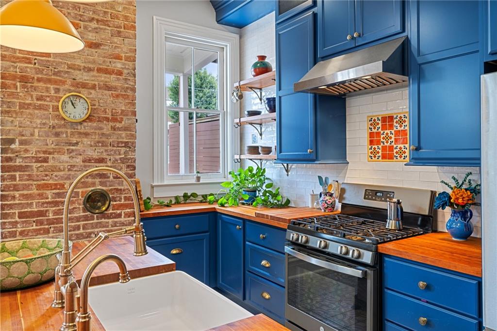 275 Main Street Pittsburgh, PA 15201 - Photo 4 of 50