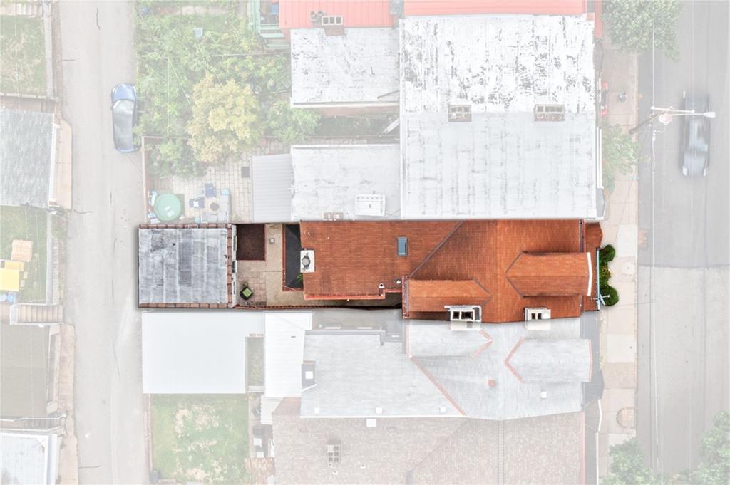 275 Main Street Pittsburgh, PA 15201 - Photo 42 of 50