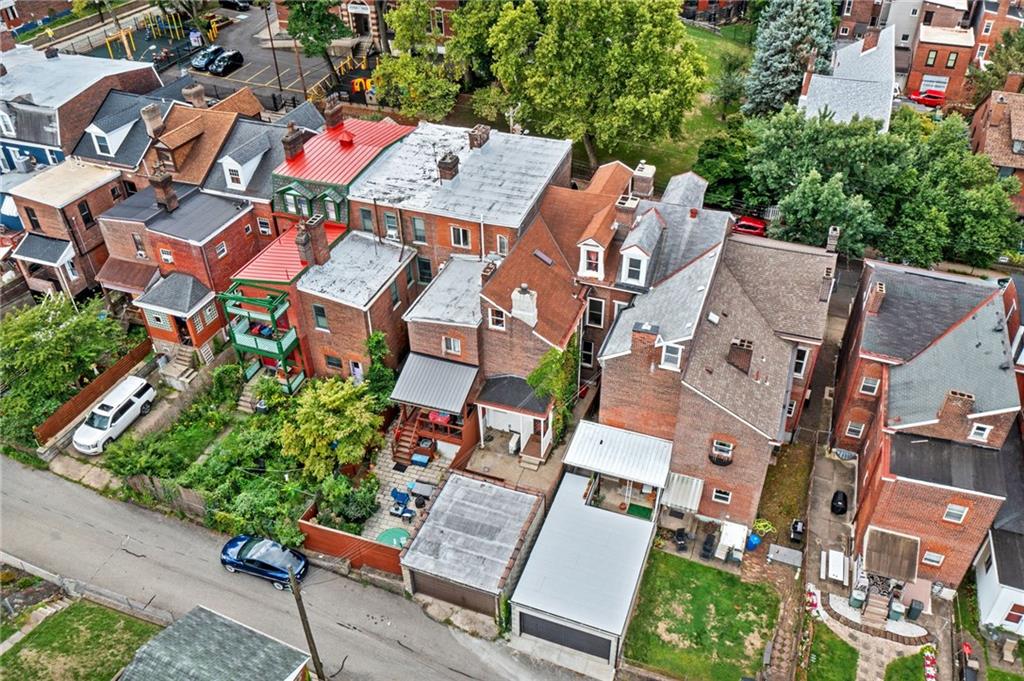 275 Main Street Pittsburgh, PA 15201 - Photo 43 of 50