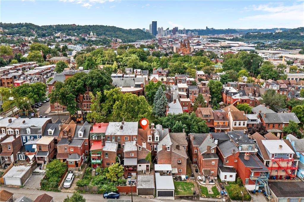 275 Main Street Pittsburgh, PA 15201 - Photo 44 of 50