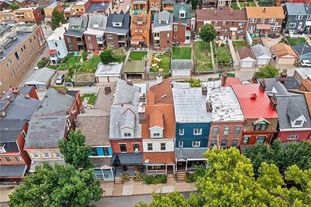 275 Main Street Pittsburgh, PA 15201 - Photo 45 of 50