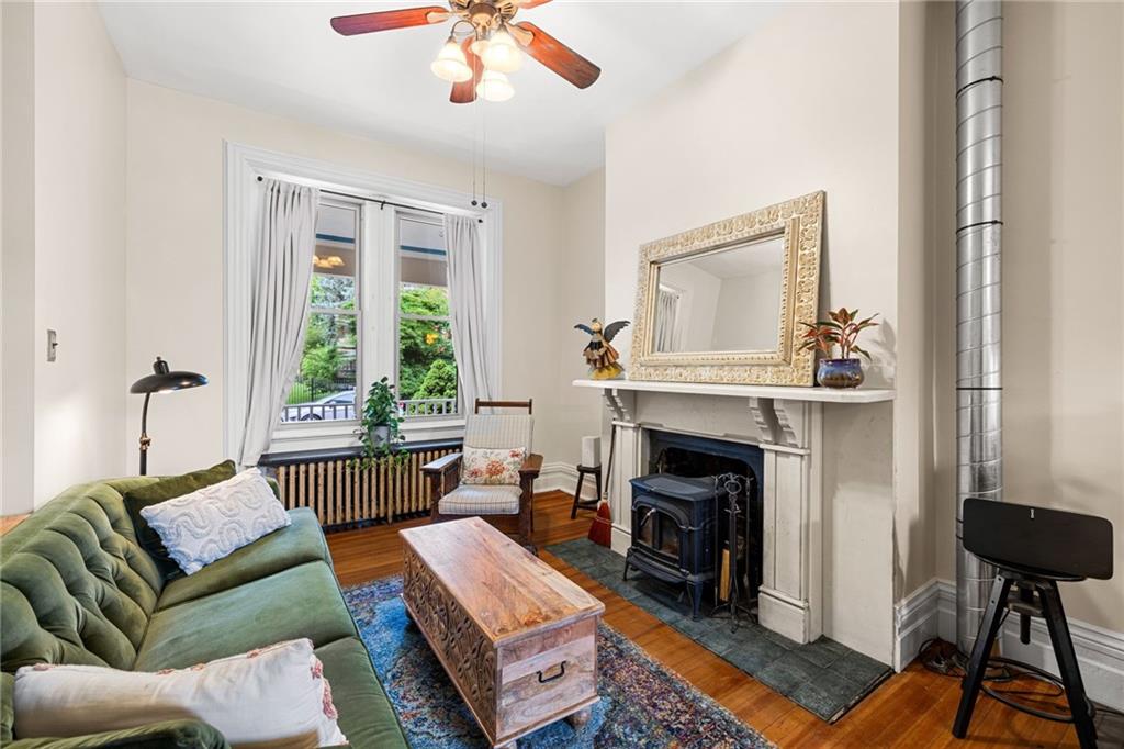 275 Main Street Pittsburgh, PA 15201 - Photo 9 of 50