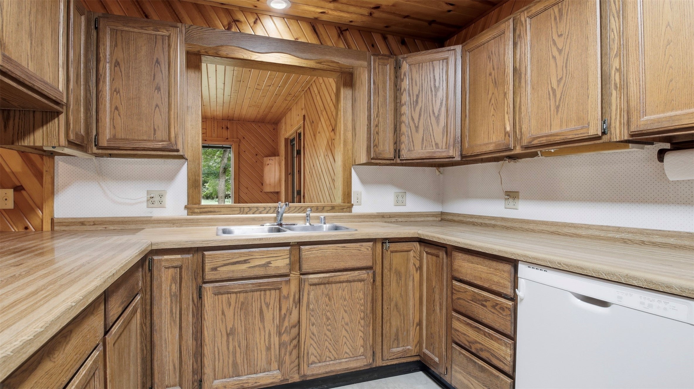 W16275 County Rd D Chetek, WI 54728 - Photo 7 of 33 Gallery Image 7