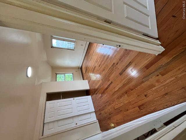 245-09 148th Road, Unit 2 Queens, NY 11422 - Photo 10 of 15