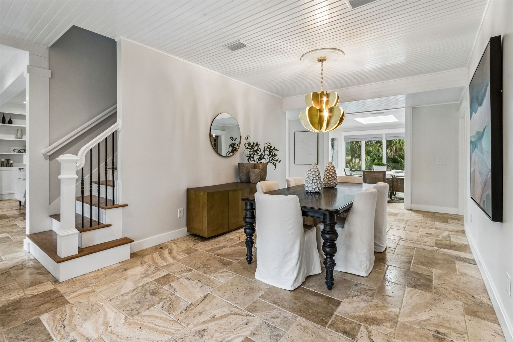34 Long Point Drive Fernandina Beach, FL 32034 - Photo 18 of 62