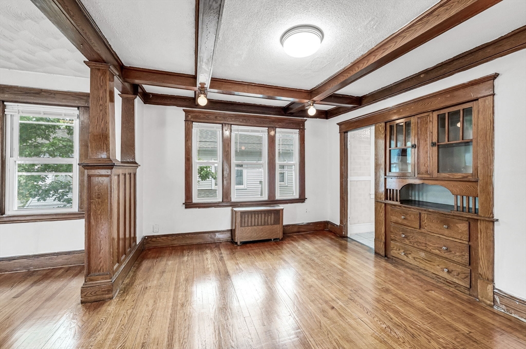 29 Appleton Street, Unit 2 Springfield, MA 01108 - Photo 6 of 35