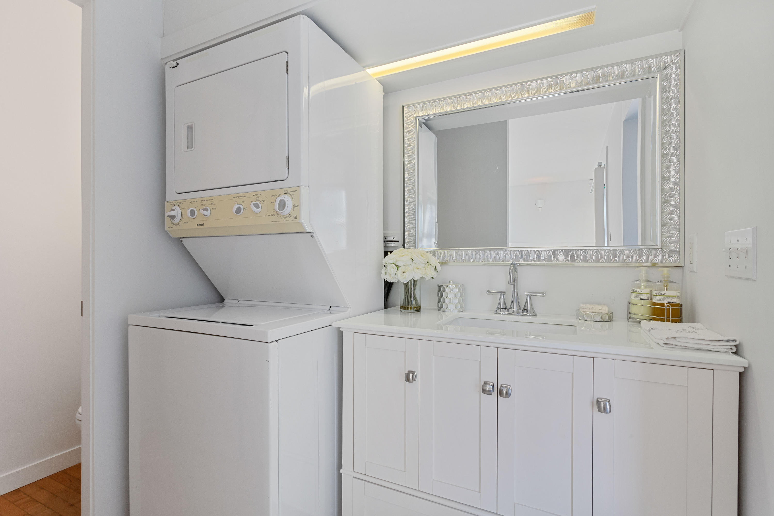 205 Uncle Percy's Road Mashpee, MA 02649 - Photo 42 of 54 205UncLR-34