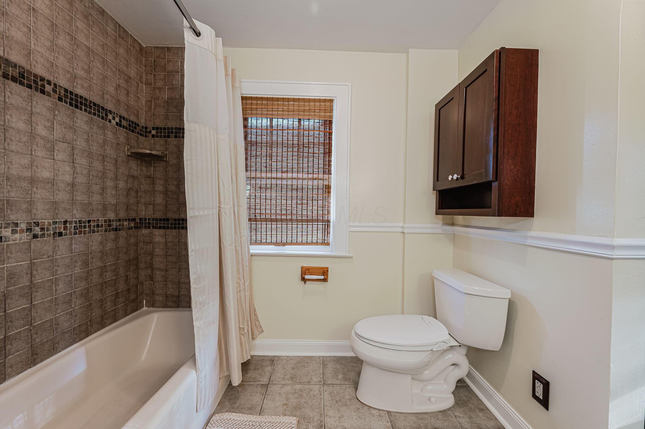944 South Cassingham Road Bexley, OH 43209 - Photo 26 of 46 39-B.M. - 944 S Cassingham Rd, Columbus-