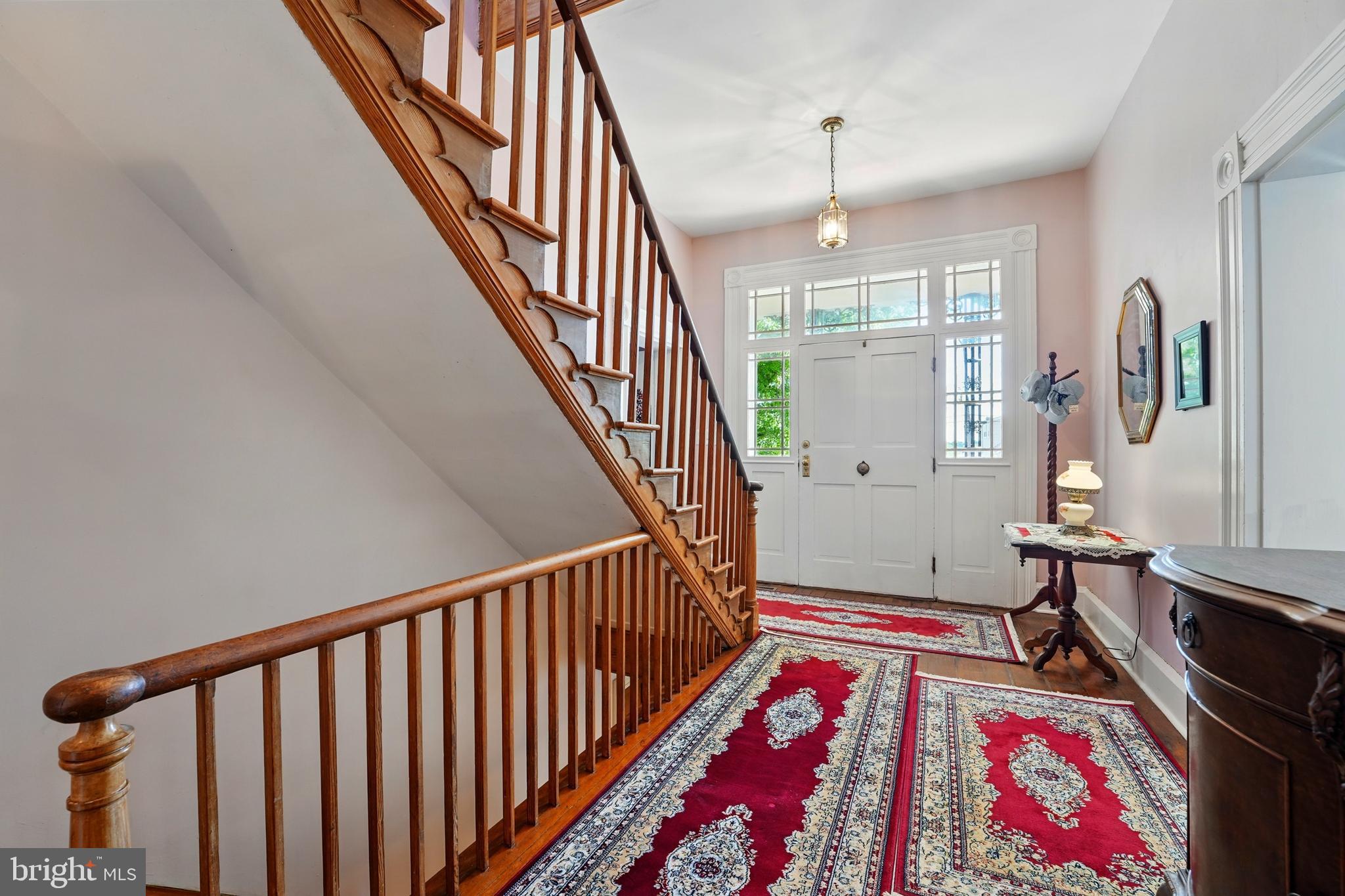 133 West Fairview Road Culpeper, VA 22701 - Photo 11 of 50