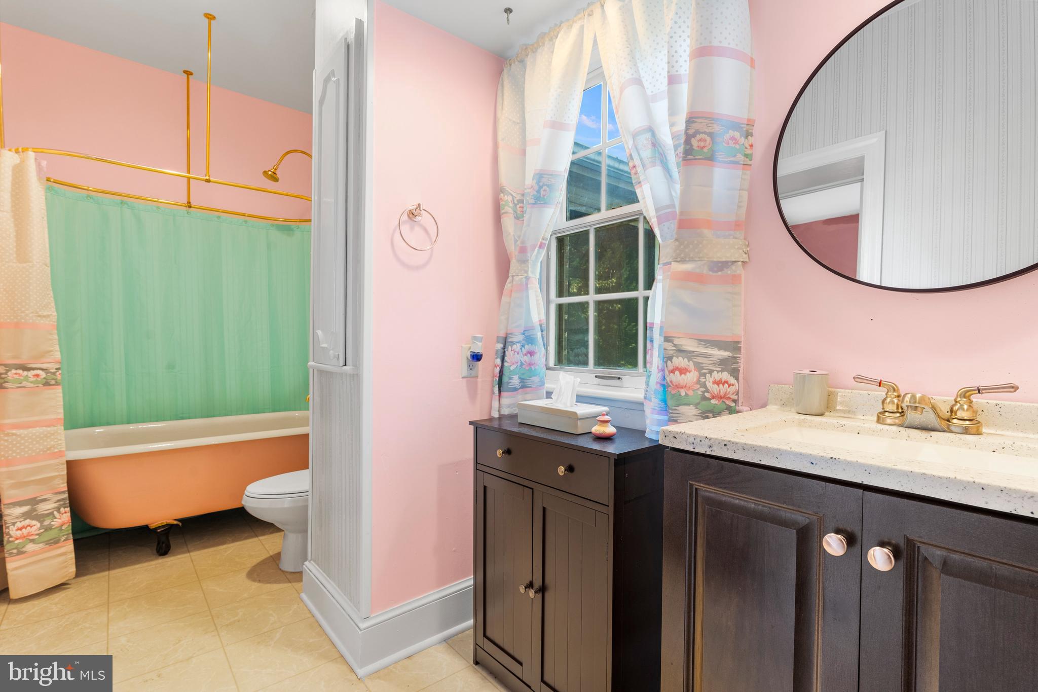 133 West Fairview Road Culpeper, VA 22701 - Photo 20 of 50