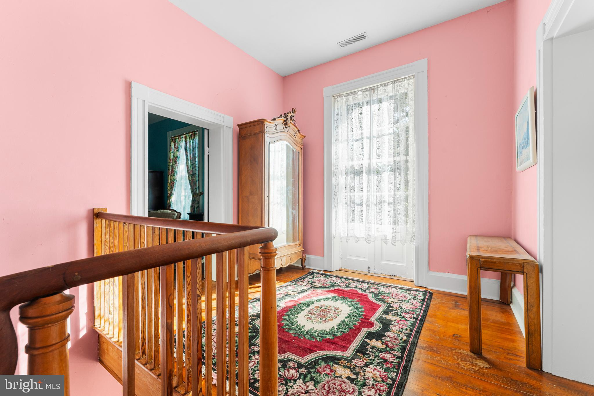 133 West Fairview Road Culpeper, VA 22701 - Photo 23 of 50