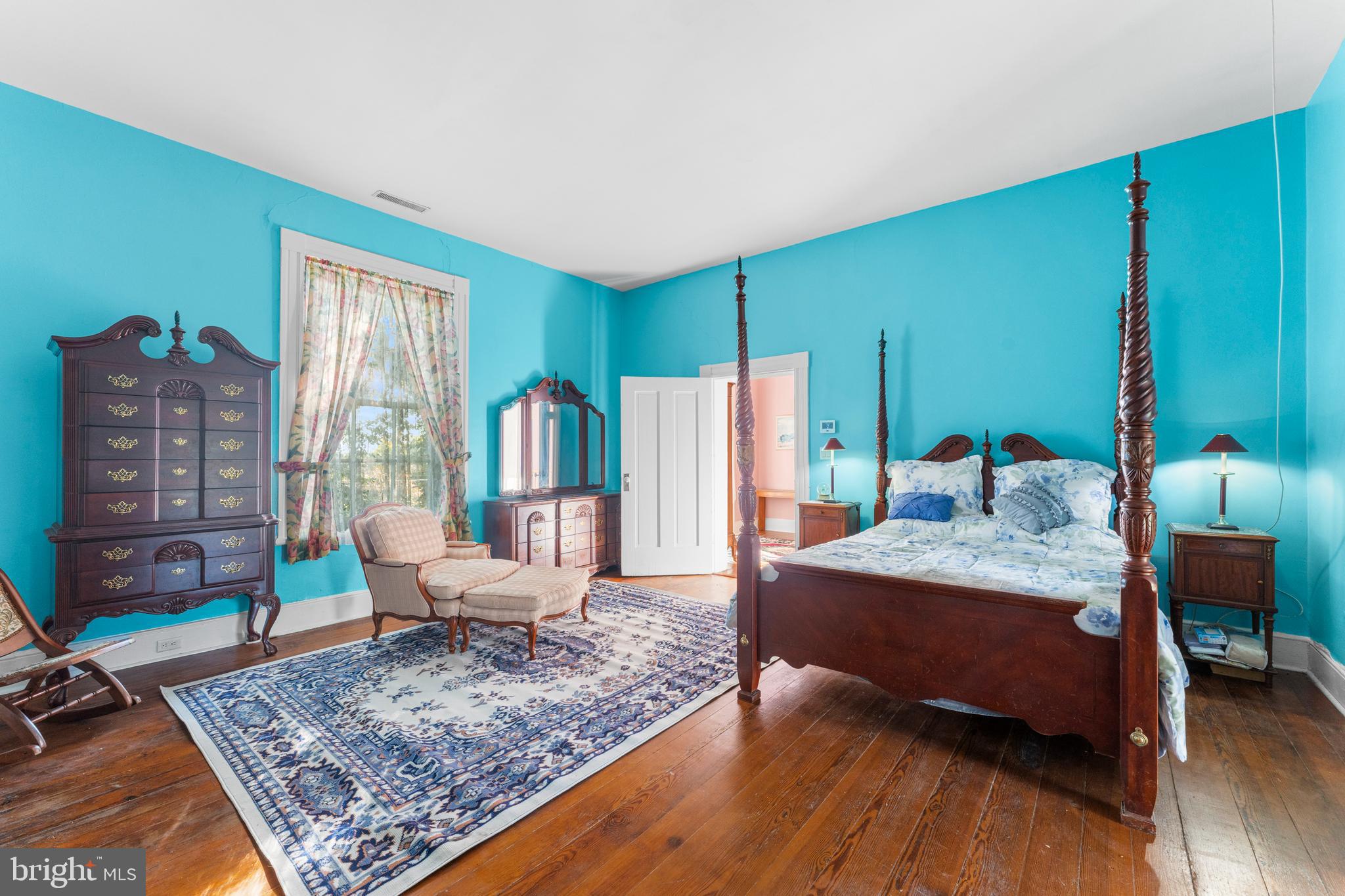 133 West Fairview Road Culpeper, VA 22701 - Photo 26 of 50