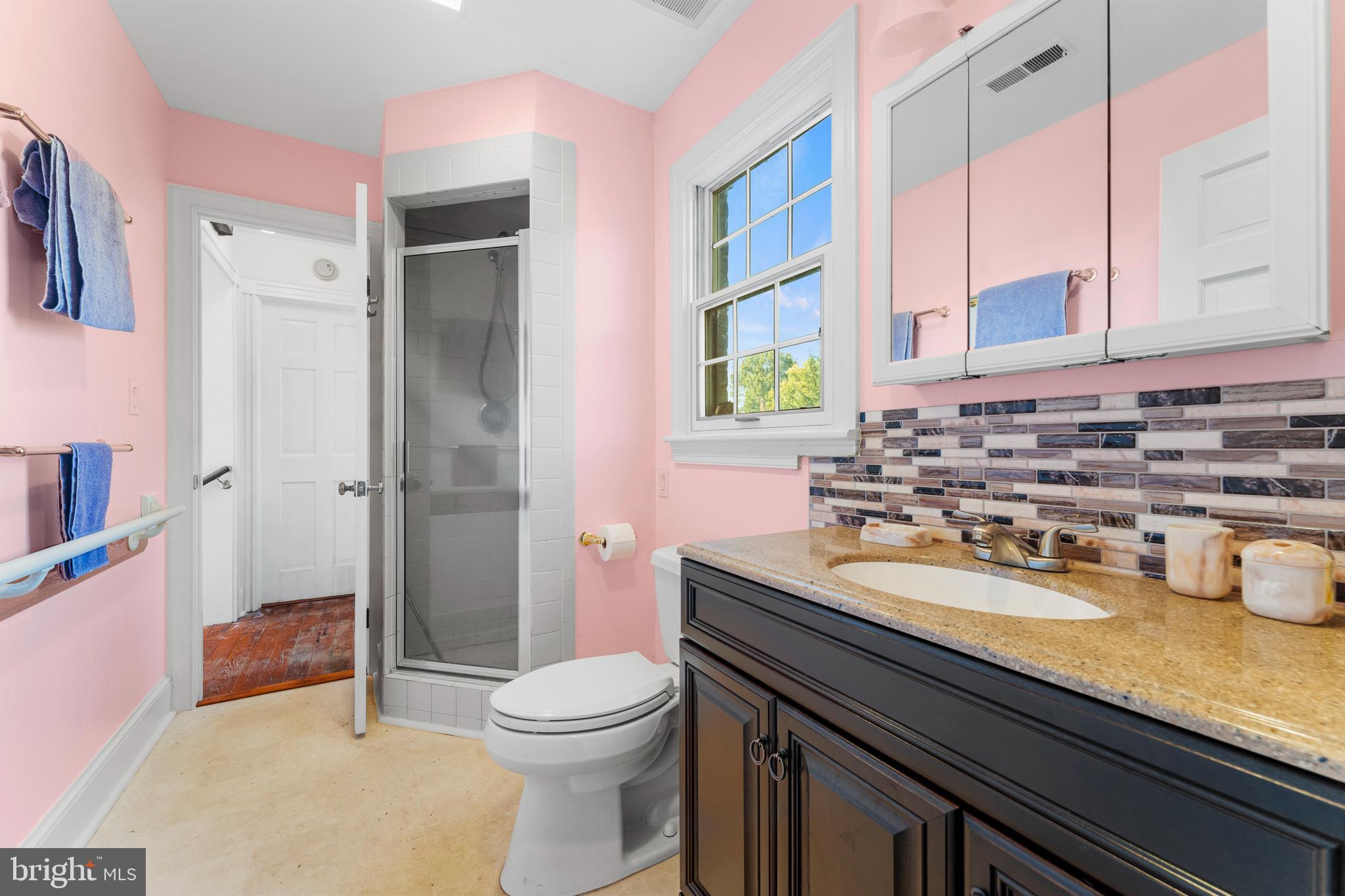 133 West Fairview Road Culpeper, VA 22701 - Photo 28 of 50