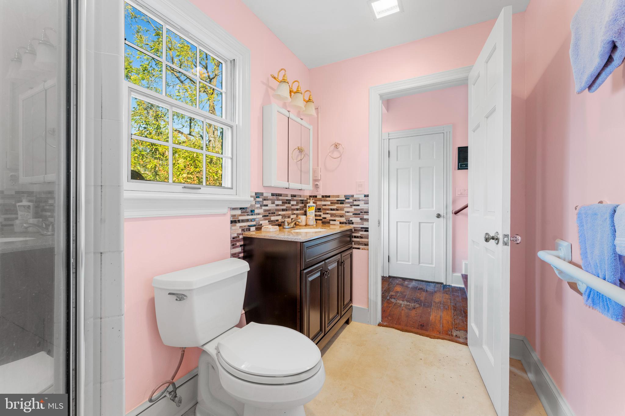 133 West Fairview Road Culpeper, VA 22701 - Photo 29 of 50